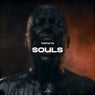Souls