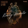 Rusty Hearts