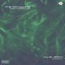 Club Jerkin (Instrumental)