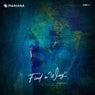 Find a Way