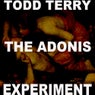 The Adonis Experiment I