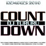 Countdown Remixes 2010