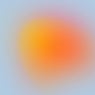 Soft Slowed