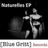 Naturelles EP
