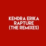 Rapture (The Remixes)