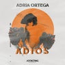 Adiós