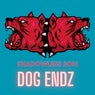 Dog Endz