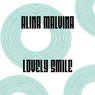 Lovely Smile