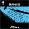 Brainless (Extended Mix)