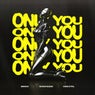 Only You (Extended Mix)