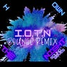 I Own the Night (Bounce Remix)