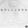 Wallless