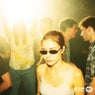 24 HOURS IN THE 90S - EXTENDED