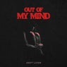 Out of My Mind