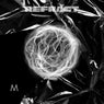 Refract