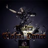 Global Dance (Special Mix)