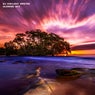 Glowing Sky
