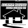 Deep Scamp EP