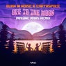 Off To The Moon (Imagine Mars Remix)