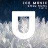 Ice Music, Pt. II