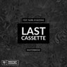 Last Cassette