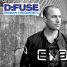 Human Frequency