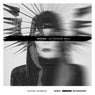 Mishima - Joe Goddard Remixes