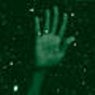 A Black Man In Space