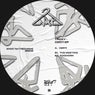 Certi EP