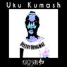 Uku Kumash