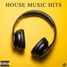 House Music Hits