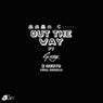 Out the Way (feat. G-Eazy & Gusto) - Single