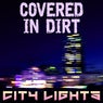 City Lights