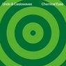 Chemical Eyes