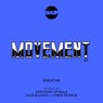 Movement EP