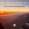 Saying Goodbye