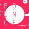 Bounce