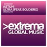 Ultra (feat. Scudiero)