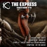 The Express - Edition #4