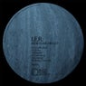 Words Archive EP