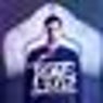 Axtone Presents Thomas Gold