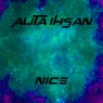 Nice