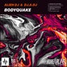 Bodyquake