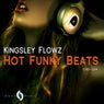 Hot funky Beats