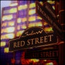 Street's