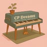 CP Dreams (Slowed + Reverb - Warm Lo-Fi)