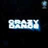 Crazy Dance