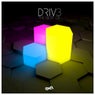 Drive 3: The Best of