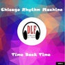 Time Back Time (No Pop Minimal Mix)