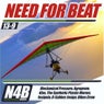 Need For Beat 13-9